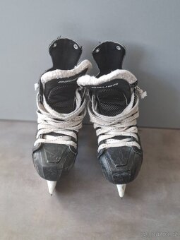 Brusle Bauer EUR 33,5 - 3