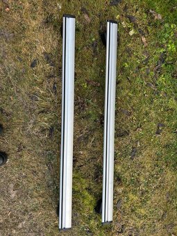 Příčníky Multivan, Caravela - 3