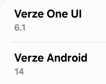 Samsung Galaxy A72 (8GB/256GB) - 3