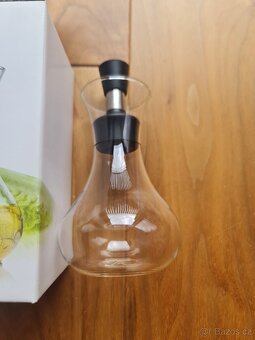 salat shaker Eva Solo - 3