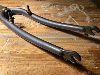 Vidlice Author_PRODANO - 3