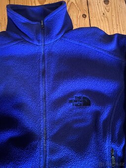 Bunda The North face - 3