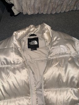 The North Face Nupste ´96 Junior Size L - 3