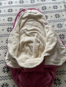 Fusak Lodger Bunker - 3