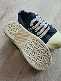 Chlapecká obuv vel.31 - 3