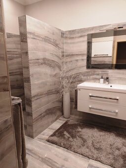 Prodám nadstandardní byt 3 kk centrum Olomouce - 3