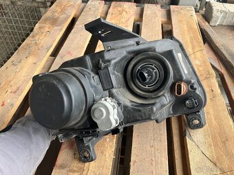 LP světlo jeep Grand cherokee 2011-2013 EU - 3