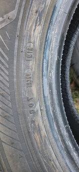 Goodyear 215/65 R16 98H - 3