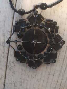 Sada různých Šperků - 3