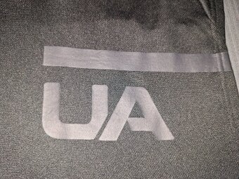 Triko Under Armour - 3