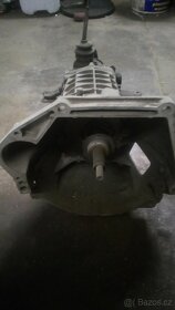 Lada 1200 4q  žígul disky - 3