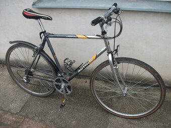 silnička FORT ROT-78 + Author - 3