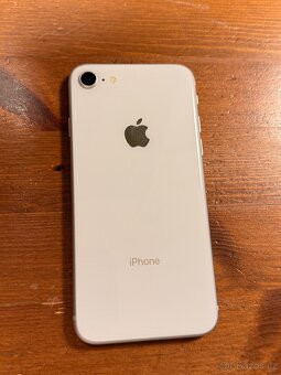 IPhone 8 64GB - 3