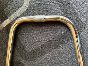 Řídítka sobi 20 - 3