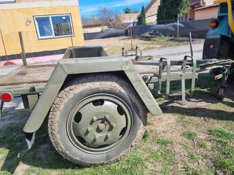 Vlek ,2kolka ,paj, - 3