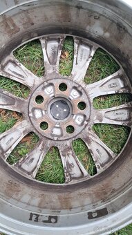 ALkola 16 Ford - 3