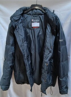 Péřová bunda Champion - 3