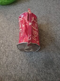 Coca cola - 3