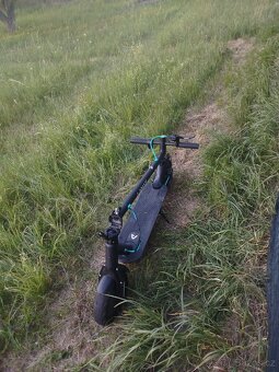 Lamax E - Scooter S11600 - 3