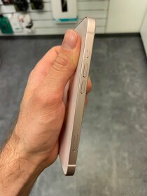 iPhone 13 128GB Pink - Faktura, Záruka - 3