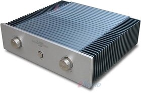 Xindak XA 6800r A class amplifier - 3