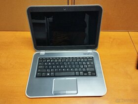 Notebook Dell Inspiron 5423 - 3