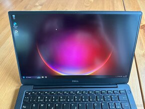 DELL XPS 13 9380 - 3