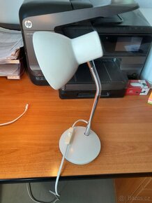 stolní lampička - 3