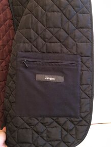 Zegna pánský kabát - 3