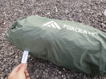 Ultralight dvouplášťový stan pro 2os ev.c:RID000002945166 - 3