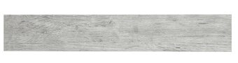 Moduleo obvodová lišta 22927 - Brio Oak - 3