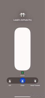 AirPods - 3