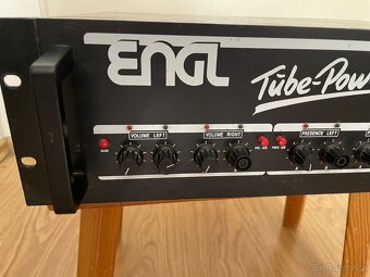 ENGL E920/50 - 3