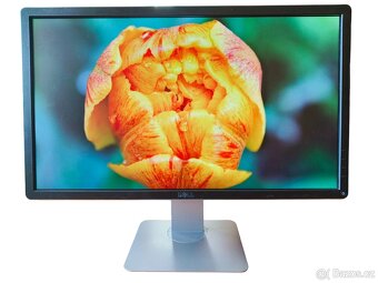 PC za skvělou cenu - 3
