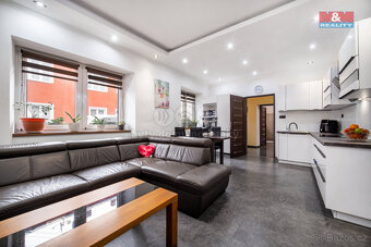 Prodej rodinného domu, 233 m², Svitavy, ul. Vrchlického - 3