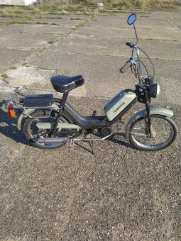 Jawa - 3