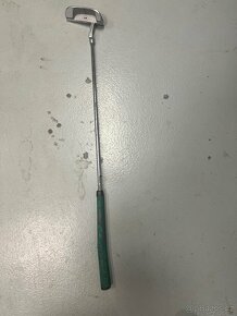 Putter US Kids 58 - 3