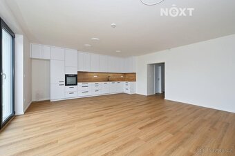 Prodej Rodinný dům, 112㎡ - 3