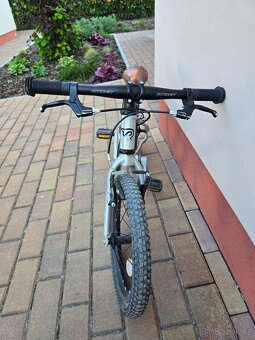 Detske kolo Early Rider 16 - 3