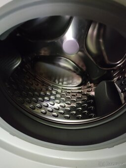 Bosch vario perfect slim/od zdi 45cm,6kg,0-1200 ot/min A+++ - 3