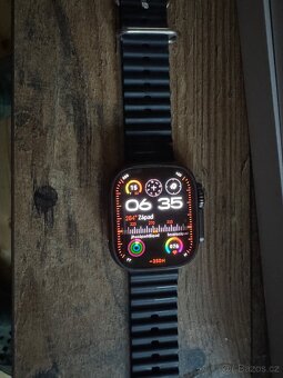 DT ULTRA 3 - 3