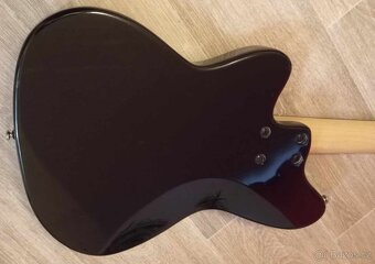 Basová kytara Ibanez TMB 30 - 3