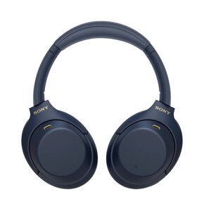 SONY WH-1000XM4  NOVÝ - 3