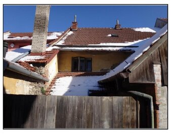 RD Hlubočky, pozemek 543m2, id 99387 - 3