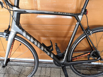 GHOST Nivolet 6.8 LC, vel. XXL/61 cm - 3