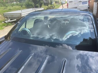 Peugeot 206 cc - 3