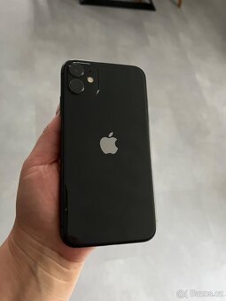 iPhone 11 - 3