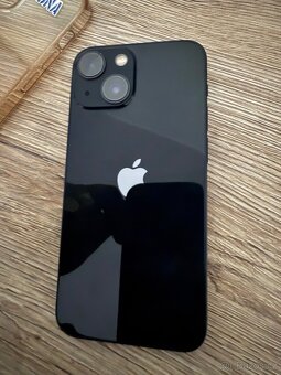iPhone 13 mini 128gb - 3