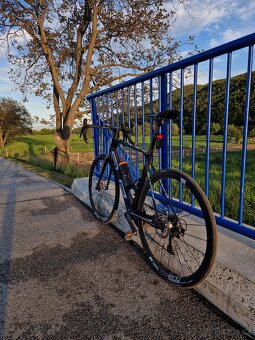 Superior X-ROAD Team Issue - 3