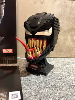 Lego 76187 Venom - 3